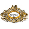 PARTAGAS